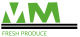 M.M Fresh Produce Ltd