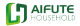 JIAXING AIFUTE HOUSEHOLD PRODUCTS CO., LTD
