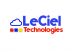 Leciel Technologies