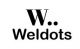 Weldots