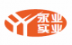 Shenyang Yongye Industry Co., Ltd.