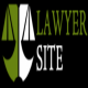 Lawyer site