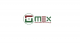 GMEX Import Export JSC Company