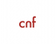 Cnf co., ltd