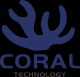 Shuangfeng County Coral Technology CO., LTD