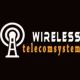 Wireless Telecom System