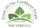 Foods Of The Caribbean Tropic S.A.