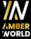 AmberWorld Sp z o.o.