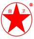 Changle County Qianwei Plastic Products Co., Ltd