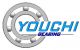 Dongguan YOUCHI Bearing Co., Ltd