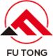 Shangqiu Fuda Food Machinery Co., Ltd