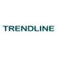 Trendline Project Contracting LLC