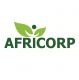 Africorp