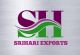 SriHariExports