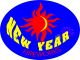 China Newyear Fireworks MFG.Co.,Ltd.Jinsheng Fireworks Group