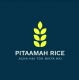 pitamah industries pvt. Ltd.