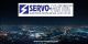 SERVOMATIC ELECTRONIC SYSTEMS