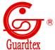 BEIJING WUZHOU GUARDTEX NEW TYPE COATED MATERIAL CO.,LTD