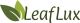 LeafLux LTD
