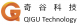 Zhejiang Qigu Network Technology Co., Ltd.