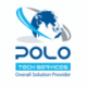 POLOTECH SERVICES