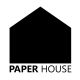 hangzhou paperhouse industrial company ltd