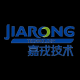 Xiamen Jiarong Technology Corp., Ltd