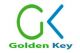 GOLDEN KEY MIDDLE EAST FZE