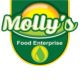 Mollys Food Enterprise Pty Ltd