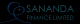 Sananda Finance Limited