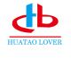 HUATAO LOVER LTD.