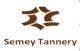 Semey Tannery