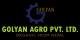 Golyan Agro Pvt. Ltd