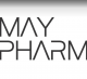 Maypharm, Inc.