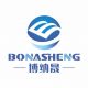 Shenzhen Bonasheng Electronic Technology Co., Ltd
