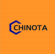 Chinota Industry Co., ltd