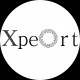 XpeOrt Technology co. ltd.