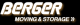 Berger Transfer & Storage, Inc.