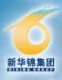 Shandong Haijin International Trading Co.,Ltd.