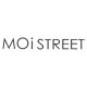 Moistreet