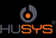 Husys Consulting Ltd