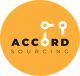 Accord Sourcing