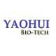 Yaohui Bio-tech