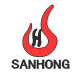 CIXI CHANGHE SANHONG MOLD CO., LTD