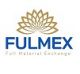 Fulmex import Export Joint Stock Company