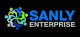 Sanly Enterprise