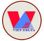 VIET D.E.L.T.A CORPORATION