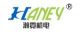 Liuyang Haney Electromechanical Equipment Co., Ltd