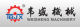 Wenzhou Weisheng Machinery Co., Ltd