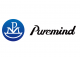 Puremind Technology Co., Ltd. Zhuhai